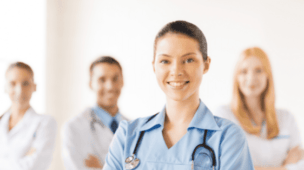 Redução da Carga Tributária em Clínica Médica