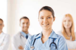 Redução da Carga Tributária em Clínica Médica: Transforme-a em Day Hospital