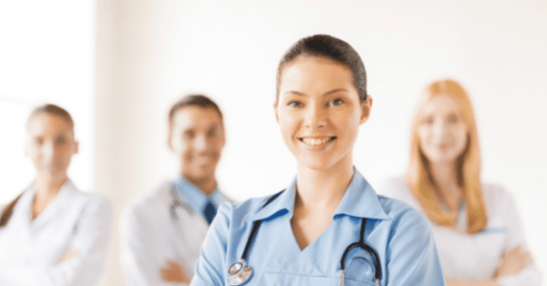 Redução da Carga Tributária em Clínica Médica