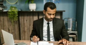 Atividades do contador: descrição de trabalho 1 Atividades do contador