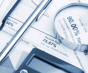 Atividades do contador: descrição de trabalho