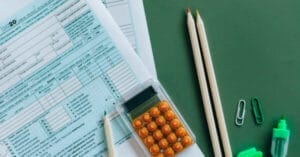 imposto de renda pessoa física