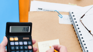 imposto de renda pessoa física