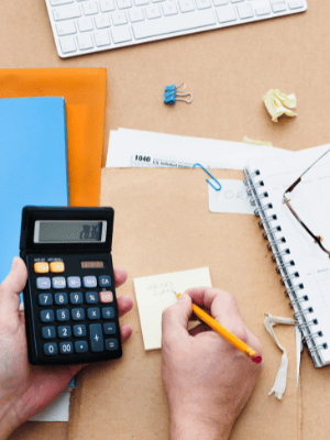 imposto de renda pessoa física