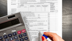 imposto de renda pessoa jurídica