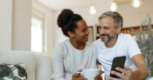 Alterar o nome ficou mais fácil para maiores de 18 anos 3 Alterar o nome