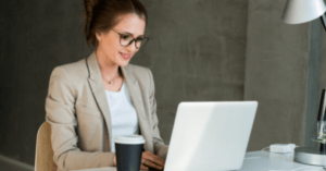 Contratação: 10 tipos de vínculo empregatício 1 Contratação