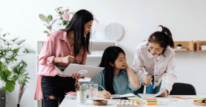Contratação: 10 tipos de vínculo empregatício 2 Contratação