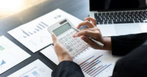 Empresa no regime do simples nacional gera crédito de ICMS em SP para outros regimes tributários 1 Crédito de ICMS