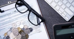 Despesa com aluguel residencial será dedutível do Imposto de Renda 2 Despesa com aluguel residencial