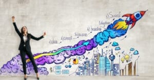 Educação para empreendedores
