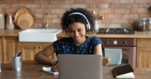 Educação para empreendedores
