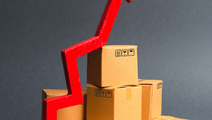 Importação da China