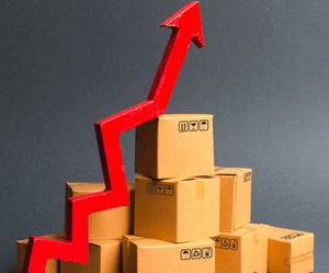 Importação da China: O que colocar na EMBALAGEM do Produto Importado