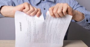 Guia Para Rescisão da Doméstica no eSocial Doméstico 2 Rescisão da Empregada Doméstica