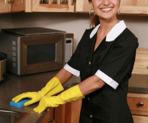 Guia Para Rescisão da Doméstica no eSocial Doméstico