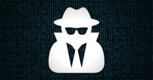 adware, spyware, vírus, antivírus