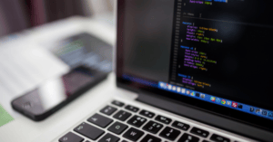 adware, spyware, vírus, antivírus