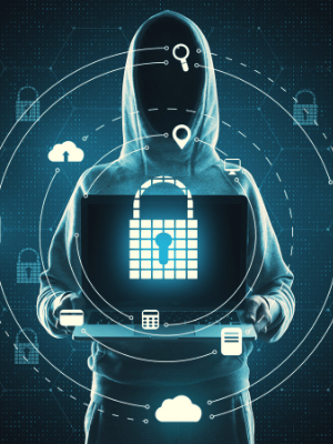 adware, spyware, vírus, antivírus