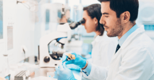 STJ reconhece direito de IRPJ e CSLL menor para clínicas médicas e laboratórios 1 Direito de IRPJ e CSLL menor
