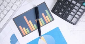 eCAC: Serviços da Receita Federal Para Pessoas Física e Jurídica 1 eCac