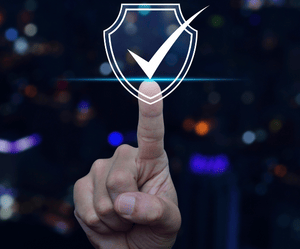 eCAC: Serviços da Receita Federal Para Pessoas Física e Jurídica