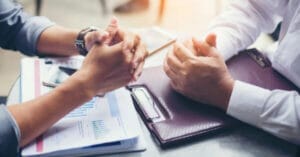 Receita Federal ganha, na justiça, direito de negociar com devedores 1 Negociar com devedores