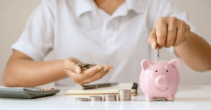 Aposentadoria no INSS