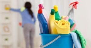 Trabalho doméstico: regulamentação e valorização 1 Trabalho doméstico