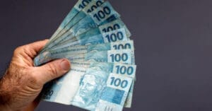 Saque do FGTS de R$ 1.000 está de volta 3 Saque do FGTS