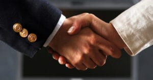Contrato de mútuo: impostos sobre empréstimos entre PJ x PJ ou PJ x PF 1 Contrato de mútuo