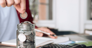 Trabalho doméstico: regulamentação e valorização 3 Trabalho doméstico