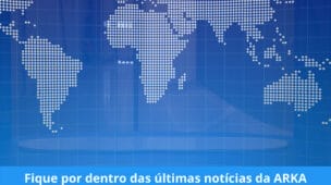 ARKA Online Contabilidade Notícias