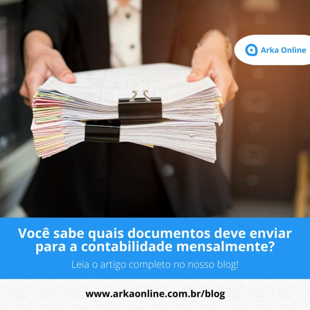 Documentos