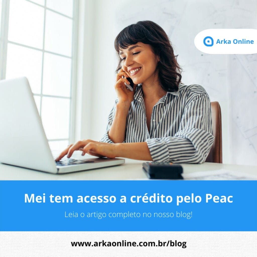 Peac