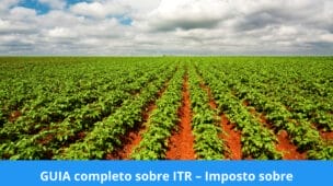 ITR