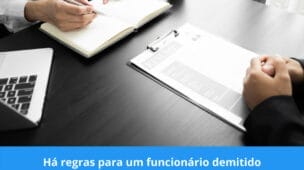 Terceirizado