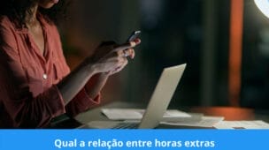 Horas extras