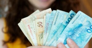 Mei tem acesso a crédito pelo Peac 1 Peac