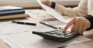 O 4ª lote da restituição do IR 2022 será pago hoje 1 4ª lote da restituição do IR