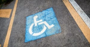 Linha de crédito do Banco do Brasil para pessoas com deficiência é suspensa 1 Linha de crédito
