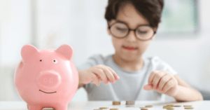 Dependente do segurado do INSS