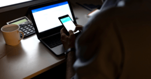 Qual a relação entre horas extras e o banco de horas? 1 Horas extras