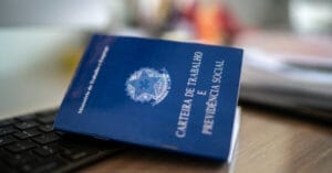 4 situações em que você tem direito ao seguro-desemprego 1 Seguro-desemprego