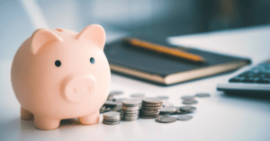 O 4ª lote da restituição do IR 2022 será pago hoje 2 4ª lote da restituição do IR