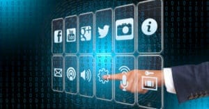 Plataforma GOV.BR: já são 84% dos serviços públicos digitalizados e 4 mil funcionalidades 1 GOV.br