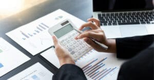 Mais três estados serão compensados por perdas do ICMS, conforme liminar do Supremo 1 Perdas do ICMS