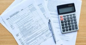 Entrega da DITR 2022 inicia na próxima segunda-feira 1 DITR 2022