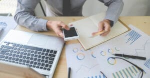 SIM Digital garante crédito de R$ 4.500 a empreendedores 1 SIM Digital