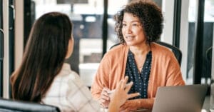 Cadastro no eSocial Doméstico